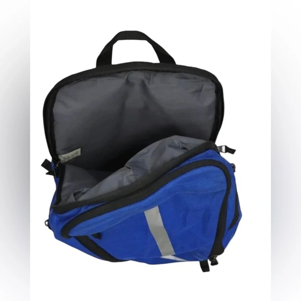 Nike Hoops Elite Pro Backpack Basketball